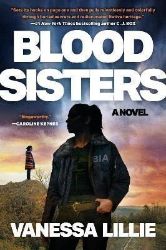 Blood Sisters Blood Sisters