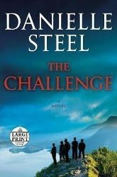 The Challenge The Challenge