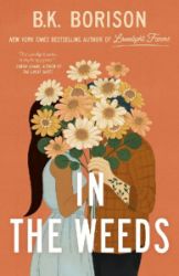 In the Weeds - Romány pro ženy v angličtině In the Weeds