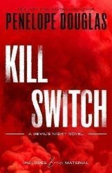 Kill Switch: Devil's Night 3