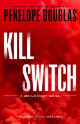Kill Switch: Devil´s Night 3