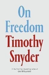 On Freedom (EXP) On Freedom (EXP)