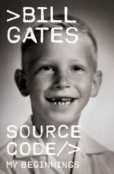 Source Code: My Beginnings Source Code: My Beginnings