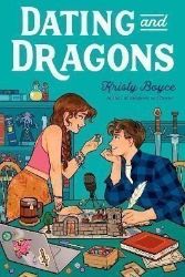 Dating and Dragons Dating and Dragons