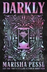 Darkly