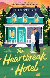 Heartbreak Hotel Heartbreak Hotel