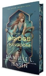 Bridge Kingdom (Deluxe Edition) Bridge Kingdom (Deluxe Edition)