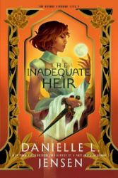 The Inadequate Heir The Inadequate Heir