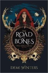 The Road of Bones