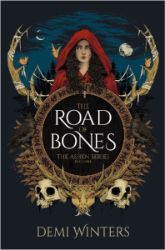 The Road of Bones