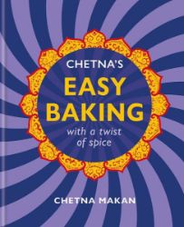 Chetna's Easy Baking Chetna's Easy Baking