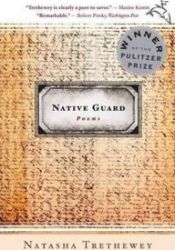 Native Guard Native Guard