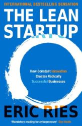 Lean Startup