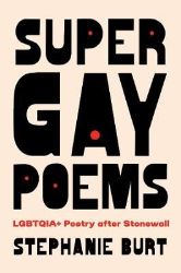 Super Gay Poems - Poezie v angličtině Super Gay Poems