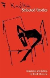 Selected Stories Selected Stories