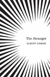 The Stranger The Stranger