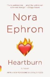 Heartburn
