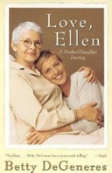 Love, Ellen Love, Ellen