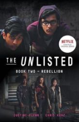 The Unlisted 2 The Unlisted 2