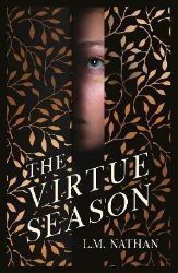 The Virtue Season The Virtue Season