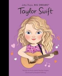 Taylor Swift Taylor Swift
