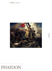 Delacroix Delacroix