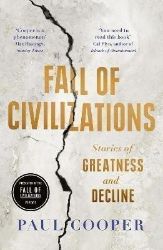 Fall of Civilizations Fall of Civilizations