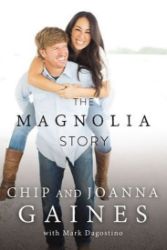 The Magnolia Story The Magnolia Story