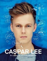 Caspar Lee Caspar Lee