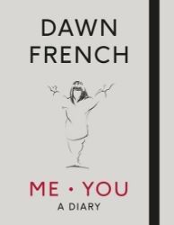 ME.YOU : A Diary ME.YOU : A Diary