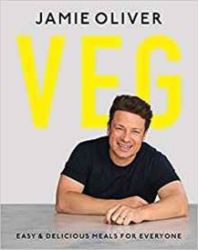 Veg : Easy & Delicious Meals for Everyone Veg : Easy & Delicious Meals for Everyone