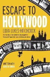 Escape to Hollywood Escape to Hollywood