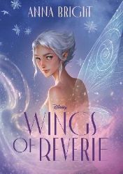 Wings of Reverie Wings of Reverie