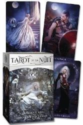 Tarot de la Nuit Tarot de la Nuit