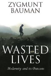 Wasted Lives Wasted Lives