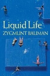 Liquid Life