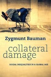 Collateral Damage Collateral Damage