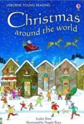Christmas Around the World Christmas Around the World