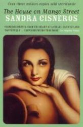 The House on Mango Street - Anglická literatura The House on Mango Street