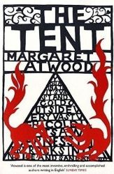The Tent The Tent
