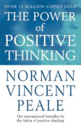 The Power Of Positive Thinking