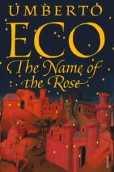 The Name of the Rose The Name of the Rose