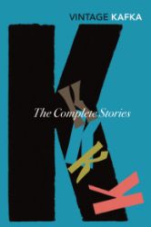 The Complete Short Stories The Complete Short Stories