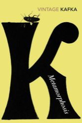 Metamorphosis And Others Stories