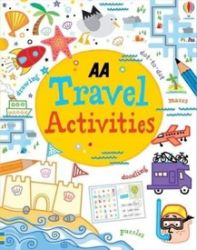 Travel Activities Travel Activities