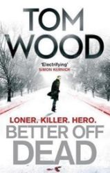 Better Off Dead Better Off Dead