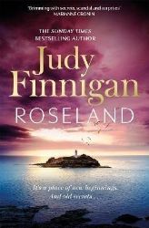 Roseland - Současná beletrie v angličtině Roseland: The beautiful, heartrending new novel from the much loved Richard and Judy Book