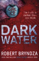 Dark Water Dark Water
