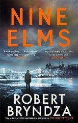 Nine Elms Nine Elms