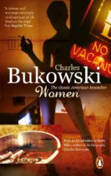 Women Women